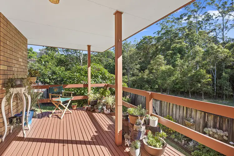 Sixth view of Homely villa listing, 2/3 O'Neill St, Coffs Harbour NSW 2450