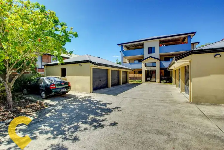Fourth view of Homely unit listing, 2/86 Stafford Road, Gordon Park QLD 4031