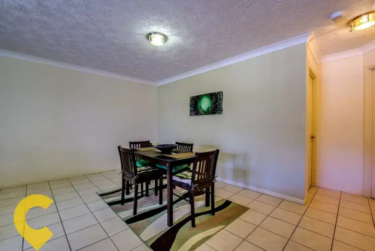 Fifth view of Homely unit listing, 2/86 Stafford Road, Gordon Park QLD 4031