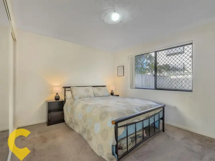 Sixth view of Homely unit listing, 2/86 Stafford Road, Gordon Park QLD 4031