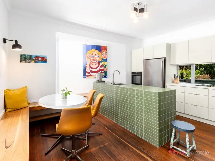 Third view of Homely house listing, 112 Albany Street, Coffs Harbour NSW 2450