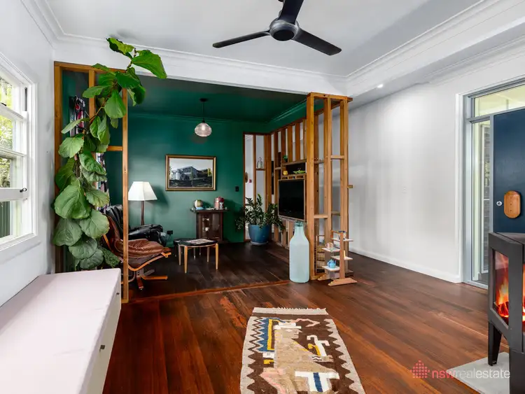 Fourth view of Homely house listing, 112 Albany Street, Coffs Harbour NSW 2450