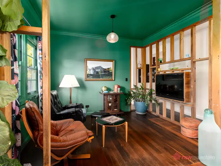 Fifth view of Homely house listing, 112 Albany Street, Coffs Harbour NSW 2450
