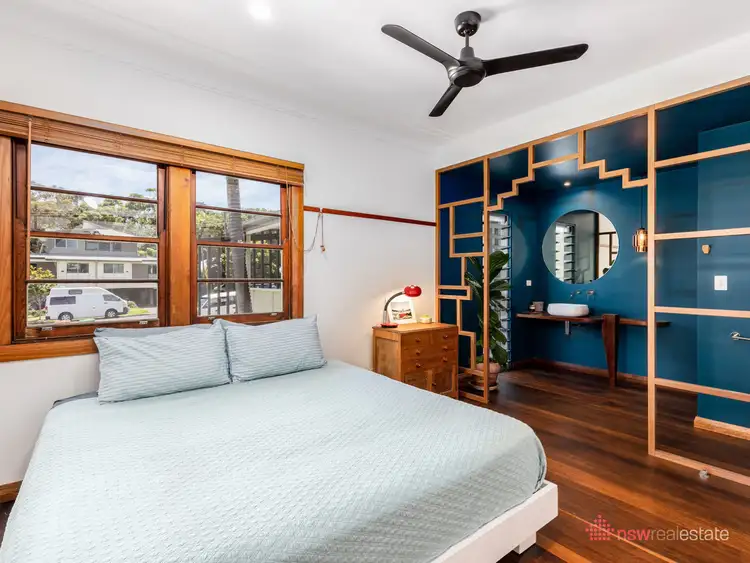 Sixth view of Homely house listing, 112 Albany Street, Coffs Harbour NSW 2450