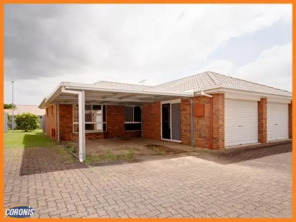 Address available on request