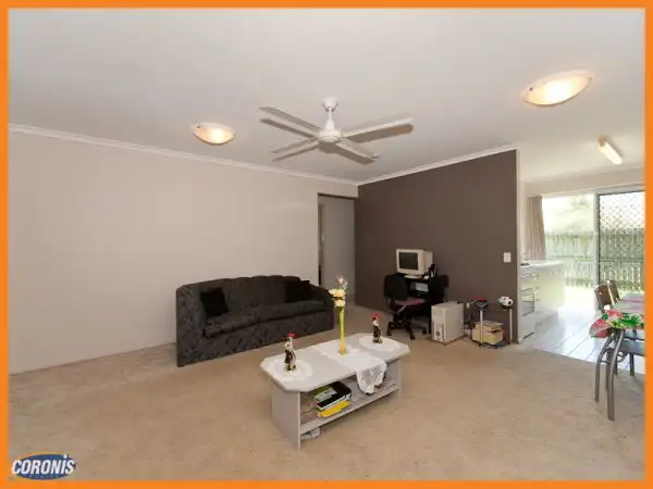 Second view of Homely villa listing, Address available on request
