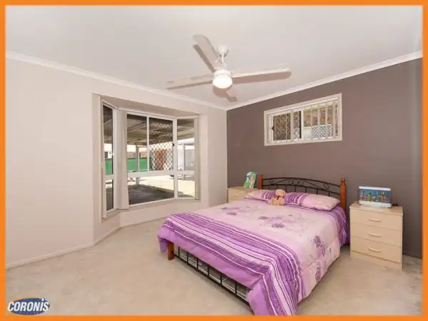 Third view of Homely villa listing, Address available on request
