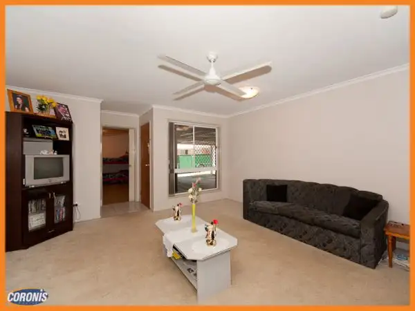 Fourth view of Homely villa listing, Address available on request