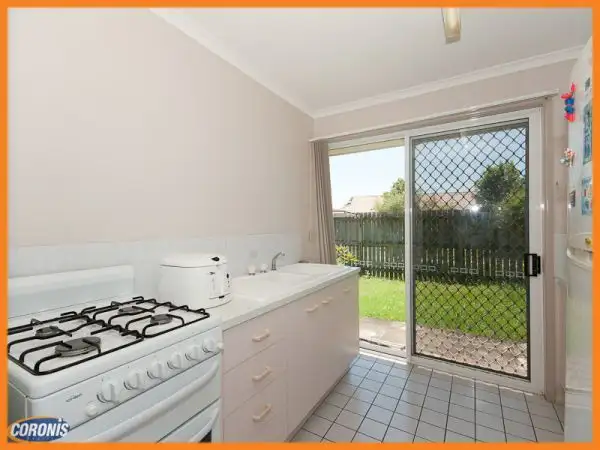 Fifth view of Homely villa listing, Address available on request