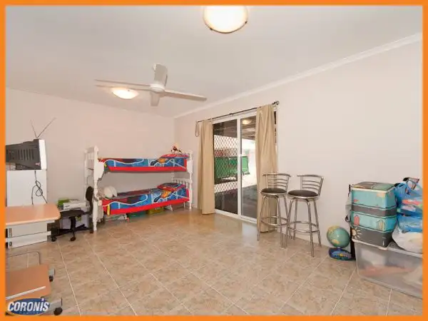 Sixth view of Homely villa listing, Address available on request