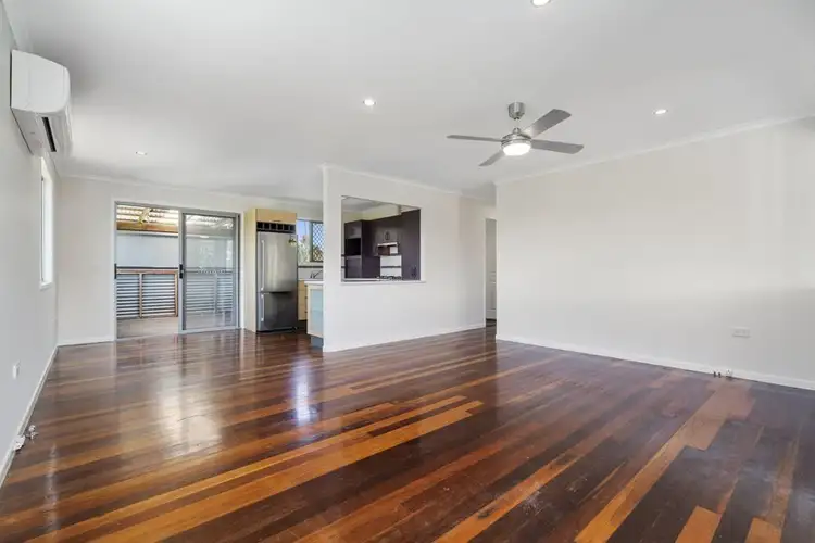 Third view of Homely house listing, 8 Tequila Street, Kippa-Ring QLD 4021