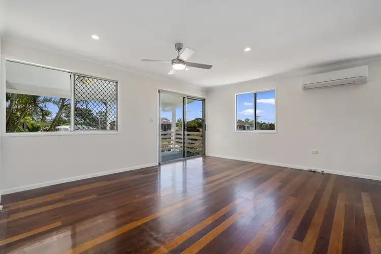 Fourth view of Homely house listing, 8 Tequila Street, Kippa-Ring QLD 4021