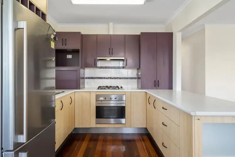 Fifth view of Homely house listing, 8 Tequila Street, Kippa-Ring QLD 4021