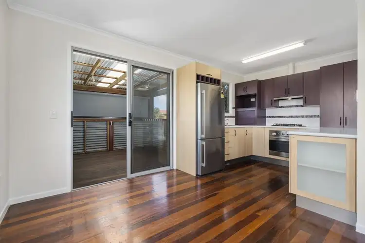 Sixth view of Homely house listing, 8 Tequila Street, Kippa-Ring QLD 4021