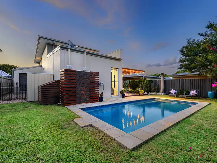 Fifth view of Homely house listing, 37 Brook Street, Wakerley QLD 4154