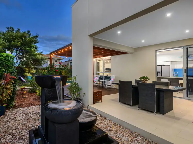 Seventh view of Homely house listing, 37 Brook Street, Wakerley QLD 4154