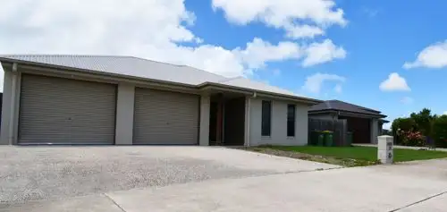 Main view of Homely house listing, 98 Oldmill Rd, Beaconsfield QLD 4740