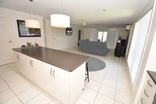 Third view of Homely house listing, 98 Oldmill Rd, Beaconsfield QLD 4740