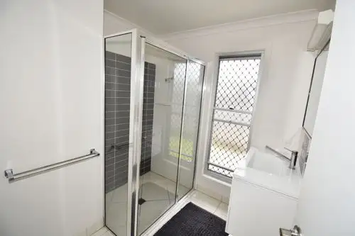 Fourth view of Homely house listing, 98 Oldmill Rd, Beaconsfield QLD 4740