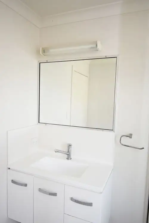 Fifth view of Homely house listing, 98 Oldmill Rd, Beaconsfield QLD 4740
