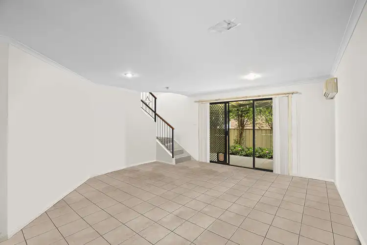 Fourth view of Homely townhouse listing, 3/39 Ocean Parade, Coffs Harbour NSW 2450