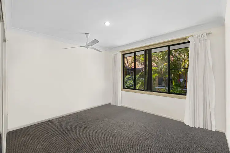 Fifth view of Homely townhouse listing, 3/39 Ocean Parade, Coffs Harbour NSW 2450