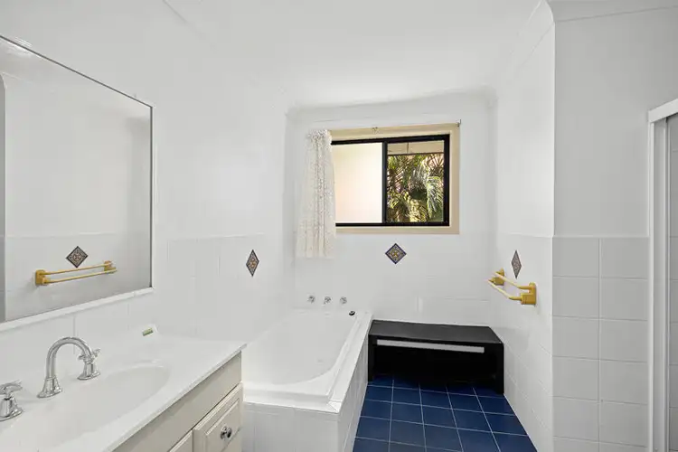 Sixth view of Homely townhouse listing, 3/39 Ocean Parade, Coffs Harbour NSW 2450