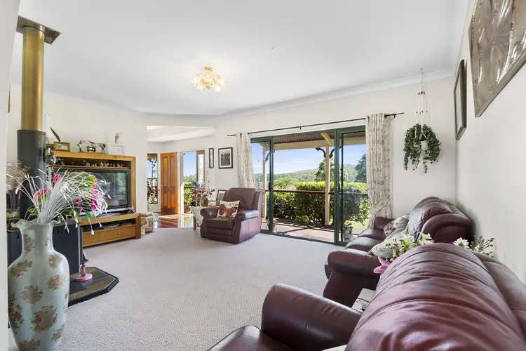 Sixth view of Homely rural property listing, 1293 Ripley Road, South Ripley QLD 4306