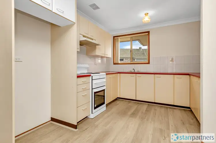 Sixth view of Homely house listing, 7a Wright Place, Bligh Park NSW 2756