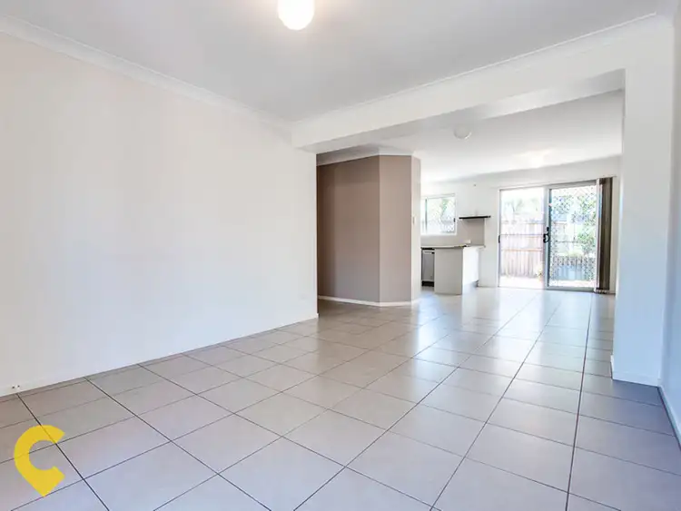 Sixth view of Homely house listing, 36/113 Castle Hill Drive, Murrumba Downs QLD 4503