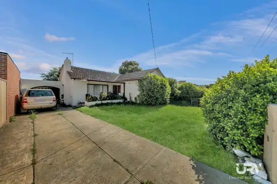 Fourth view of Homely house listing, 5 Lydia Avenue, Campbellfield VIC 3061