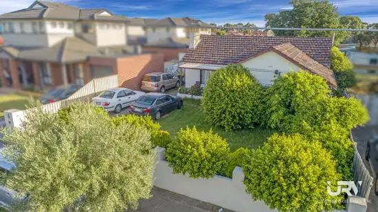 Seventh view of Homely house listing, 5 Lydia Avenue, Campbellfield VIC 3061