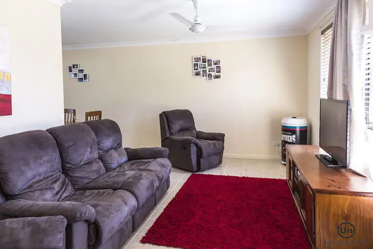 Third view of Homely house listing, 3 Bower C, Toormina NSW 2452