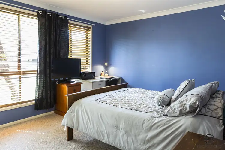 Fifth view of Homely house listing, 3 Bower C, Toormina NSW 2452