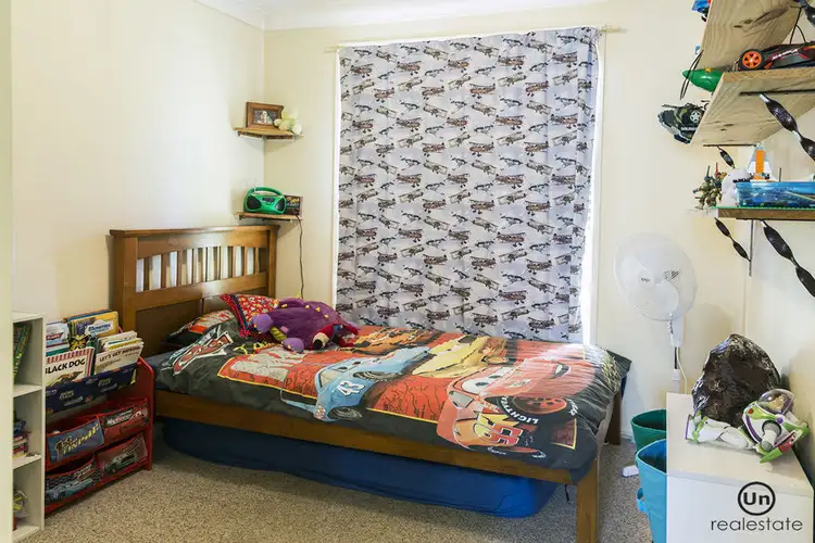Sixth view of Homely house listing, 3 Bower C, Toormina NSW 2452
