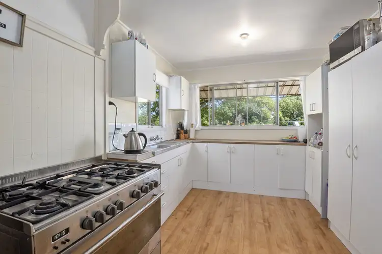 Fourth view of Homely house listing, 22 George Street, Helidon QLD 4344