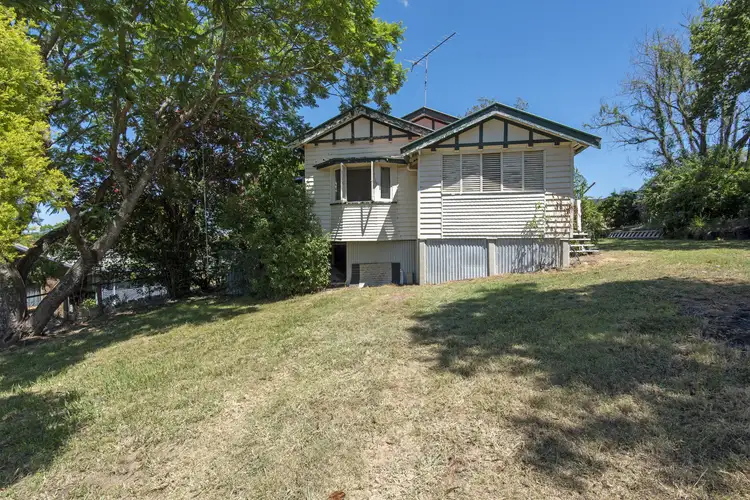 Sixth view of Homely house listing, 22 George Street, Helidon QLD 4344