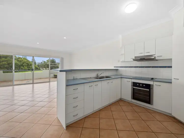 Sixth view of Homely house listing, 3/45 Edgar Street, Coffs Harbour NSW 2450