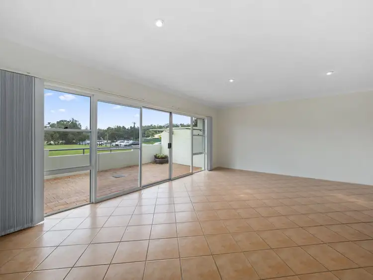 Seventh view of Homely house listing, 3/45 Edgar Street, Coffs Harbour NSW 2450