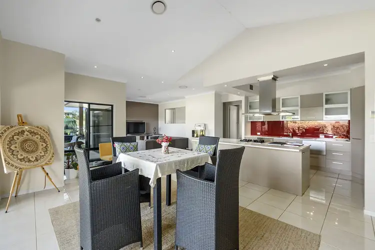 Sixth view of Homely house listing, 24 George Street, Helidon QLD 4344