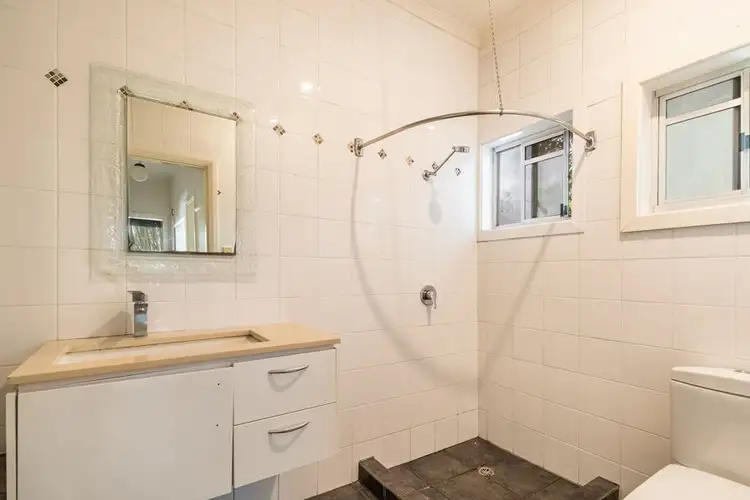 Fourth view of Homely semi-detached listing, 2/24 Jubilee Av, Mullumbimby NSW 2482