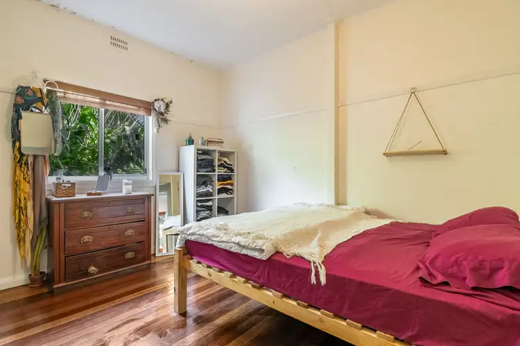 Sixth view of Homely semi-detached listing, 2/24 Jubilee Av, Mullumbimby NSW 2482