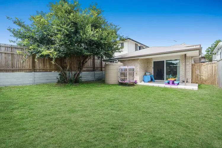 Sixth view of Homely house listing, 21 French Street, Wynnum QLD 4178
