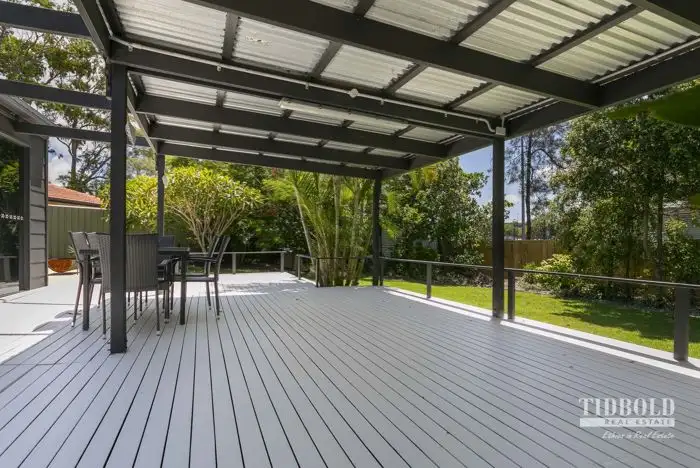 Main view of Homely house listing, 20 Sycamore Parade, Victoria Point QLD 4165