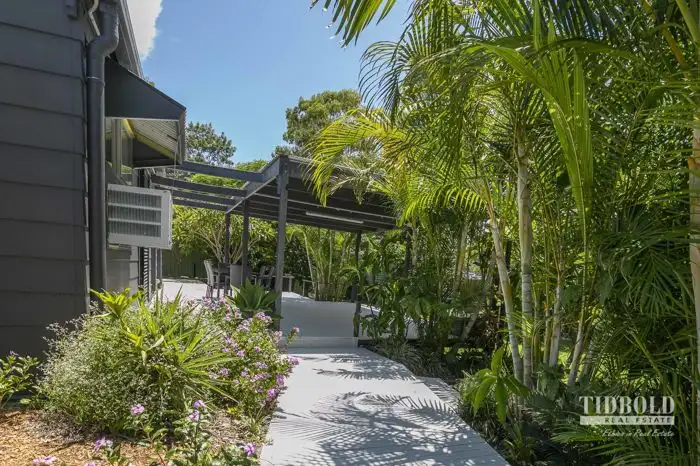 Second view of Homely house listing, 20 Sycamore Parade, Victoria Point QLD 4165