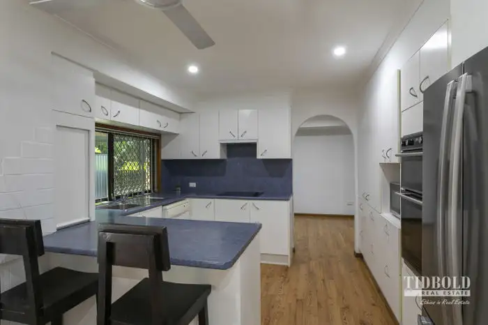 Third view of Homely house listing, 20 Sycamore Parade, Victoria Point QLD 4165