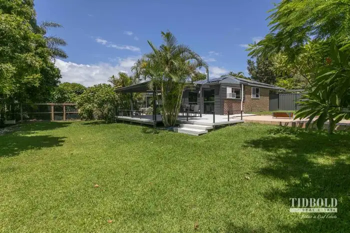 Fourth view of Homely house listing, 20 Sycamore Parade, Victoria Point QLD 4165