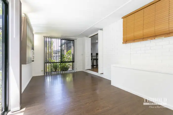 Fifth view of Homely house listing, 20 Sycamore Parade, Victoria Point QLD 4165