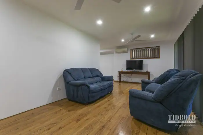 Sixth view of Homely house listing, 20 Sycamore Parade, Victoria Point QLD 4165