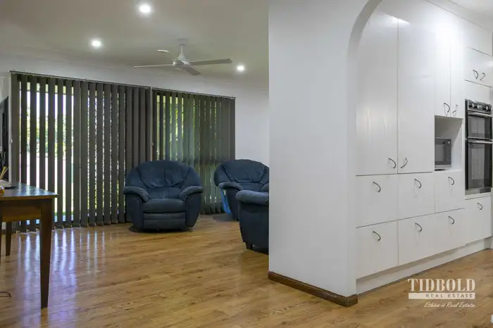 Seventh view of Homely house listing, 20 Sycamore Parade, Victoria Point QLD 4165